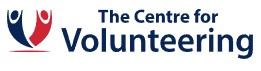 The-Centre-for-Volunteering