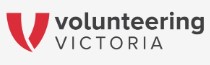 Volunteering-Victoria