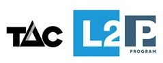 TAC-L2P