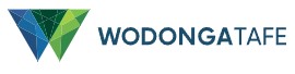 Wodonga-TAFE